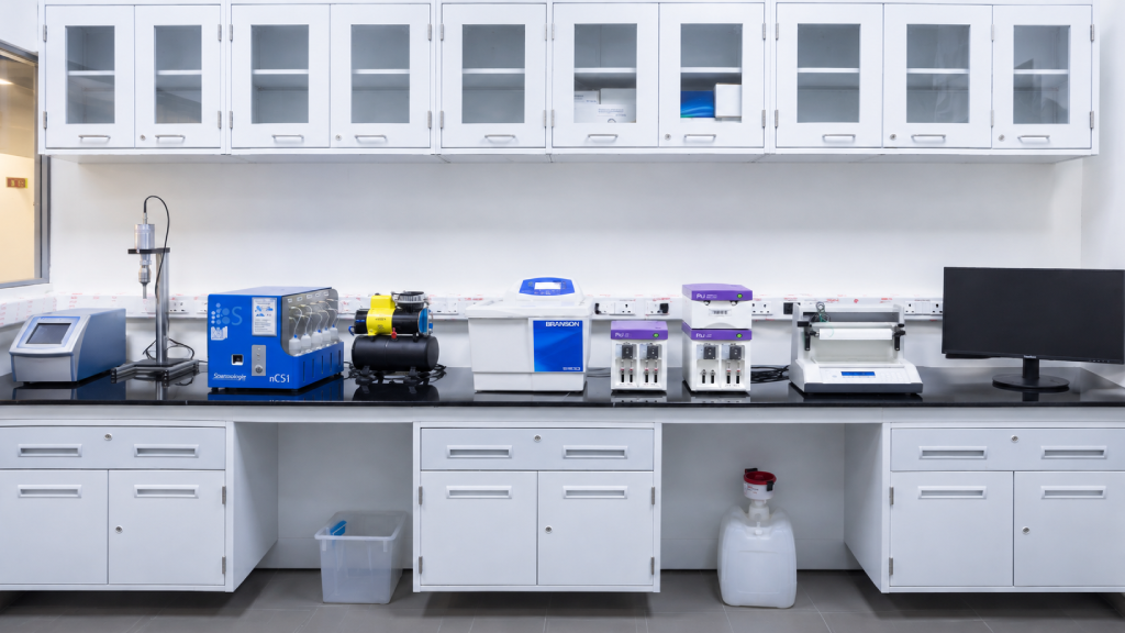 immunitasbio (2)
