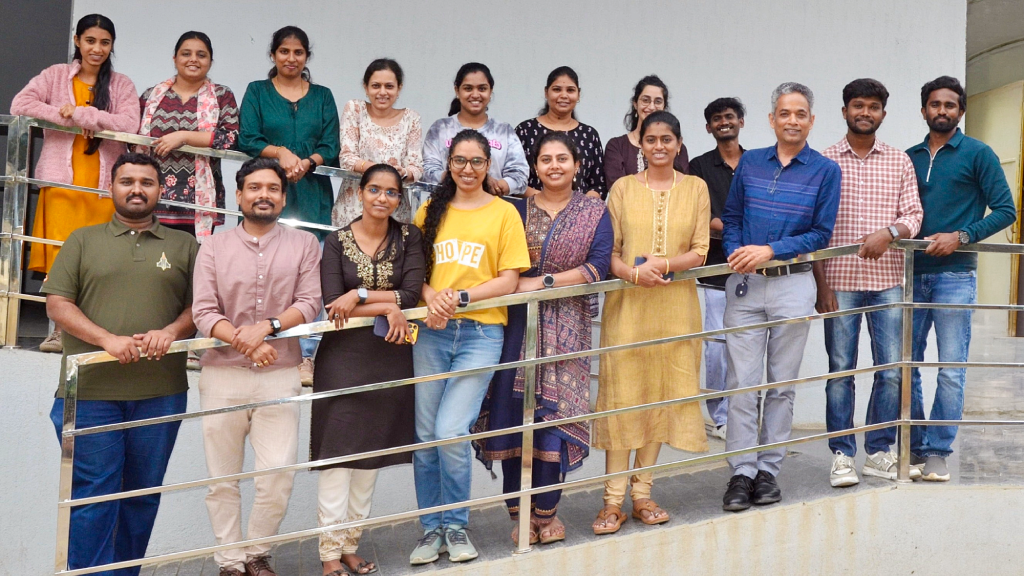 life-at-immunitas2-1-1024x576 (1)