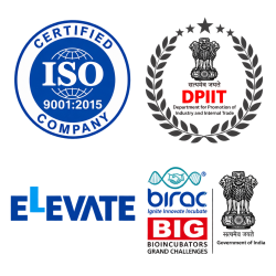 logos